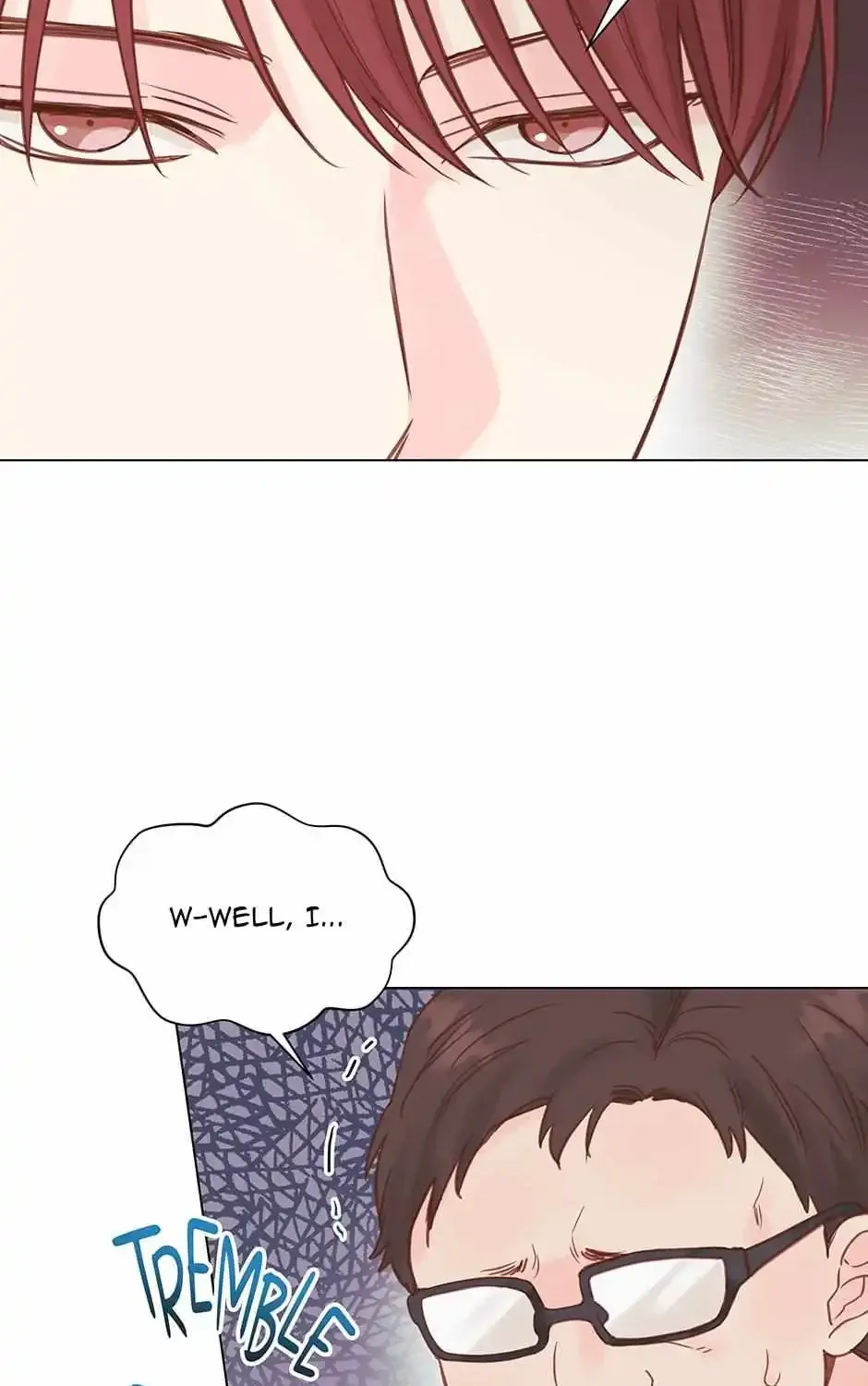 Flower Blooming From The Palm Of Your Hand Chapter 10 page 61 - MangaKakalot