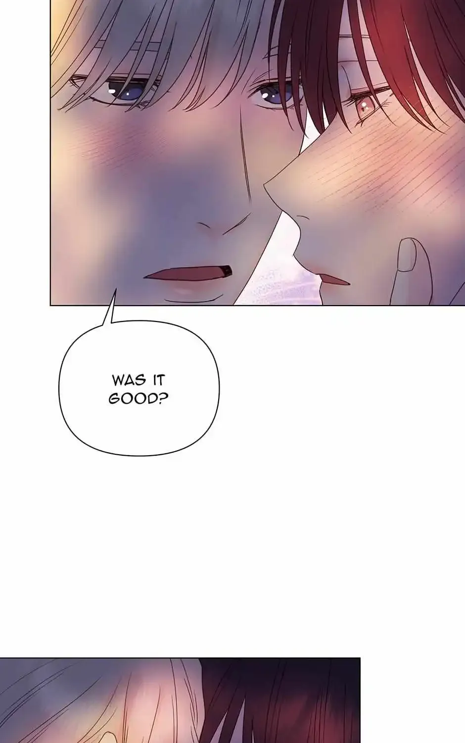 Flower Blooming From The Palm Of Your Hand Chapter 11 page 63 - MangaKakalot