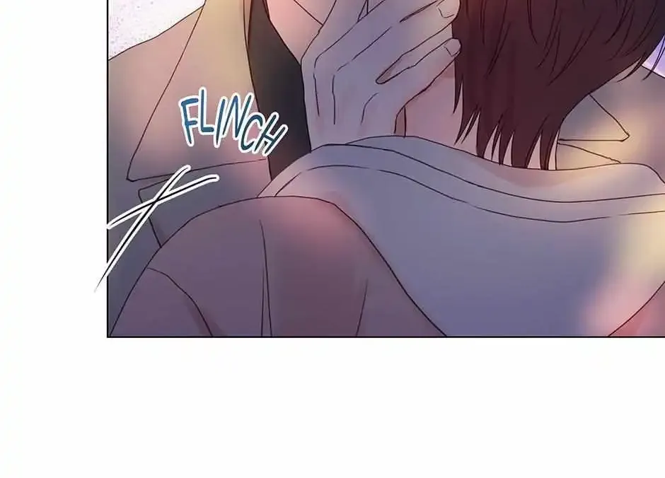 Flower Blooming From The Palm Of Your Hand Chapter 11 page 67 - MangaKakalot