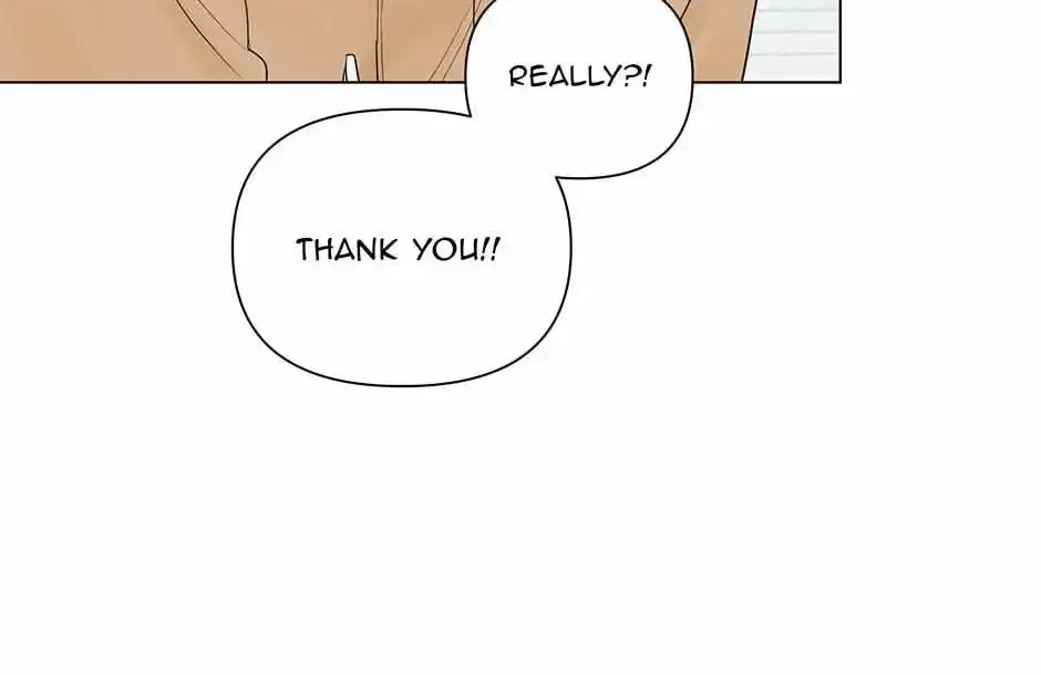 Flower Blooming From The Palm Of Your Hand Chapter 13 page 32 - MangaKakalot