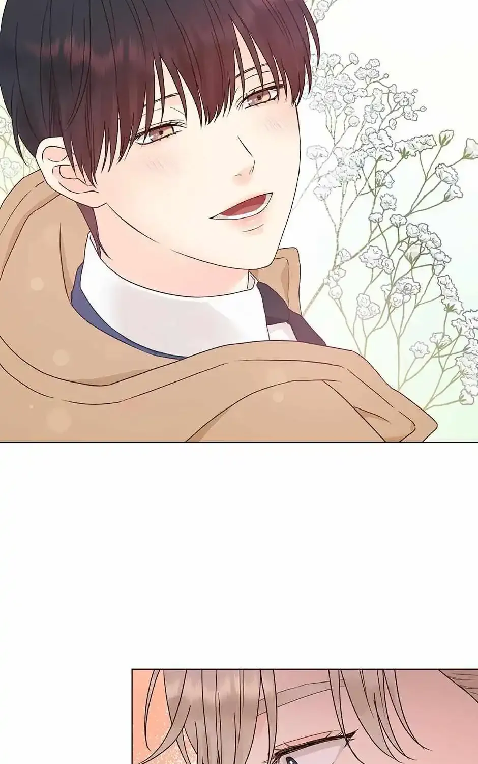 Flower Blooming From The Palm Of Your Hand Chapter 13 page 65 - MangaKakalot