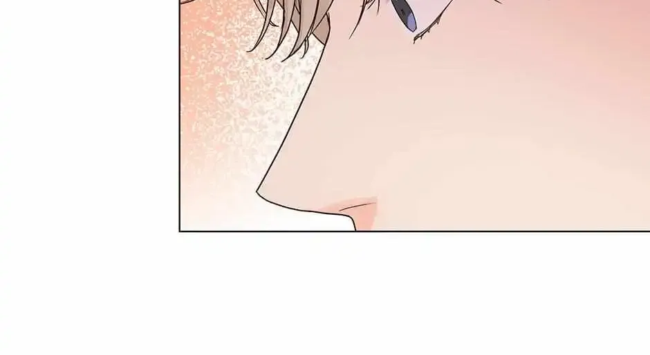 Flower Blooming From The Palm Of Your Hand Chapter 13 page 66 - MangaKakalot