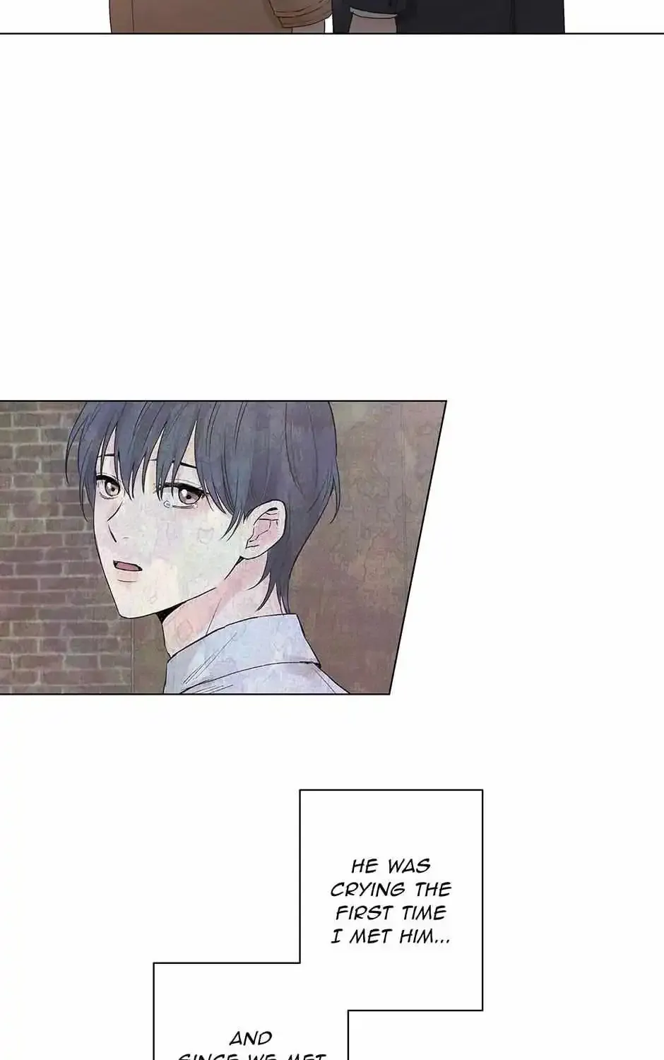 Flower Blooming From The Palm Of Your Hand Chapter 13 page 68 - MangaKakalot