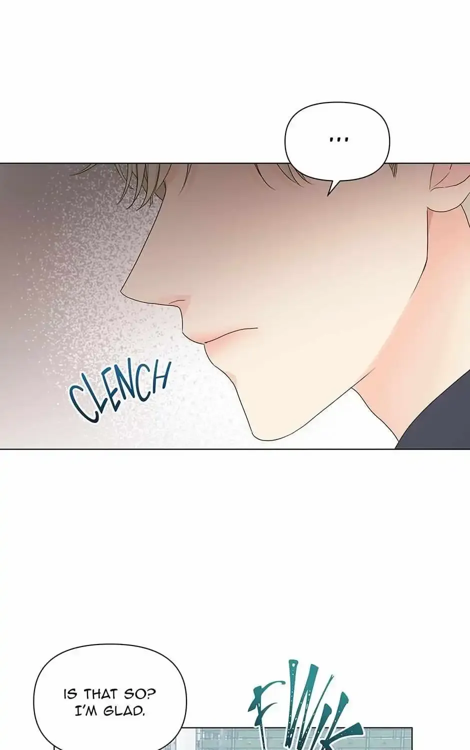 Flower Blooming From The Palm Of Your Hand Chapter 13 page 71 - MangaKakalot