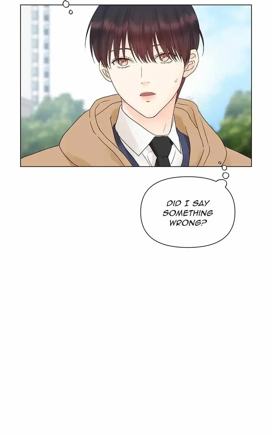 Flower Blooming From The Palm Of Your Hand Chapter 13 page 75 - MangaKakalot