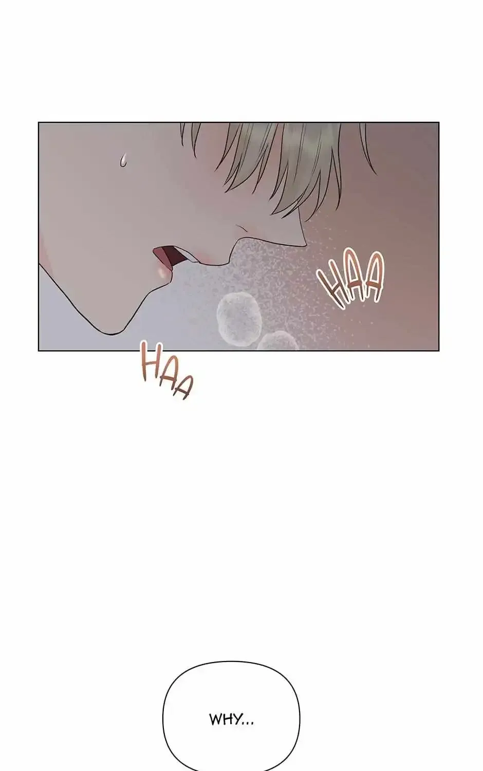 Flower Blooming From The Palm Of Your Hand Chapter 14 page 75 - MangaKakalot