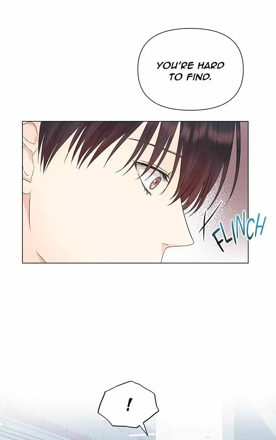 Flower Blooming From The Palm Of Your Hand Chapter 15 page 35 - MangaKakalot