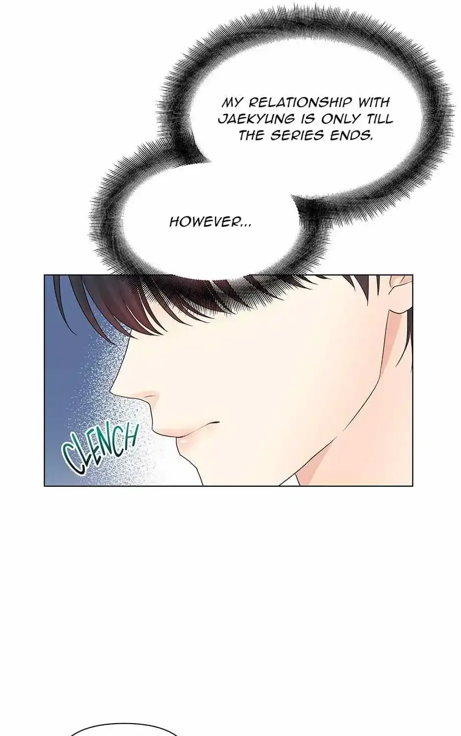 Flower Blooming From The Palm Of Your Hand Chapter 15 page 57 - MangaKakalot