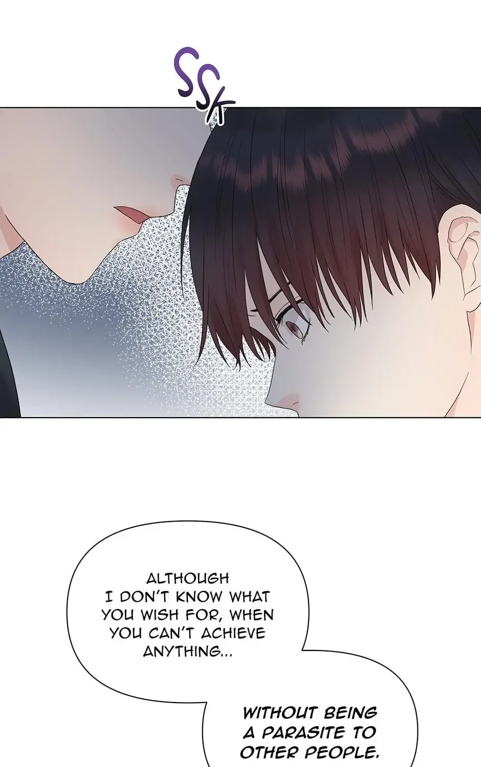 Flower Blooming From The Palm Of Your Hand Chapter 15 page 68 - MangaKakalot