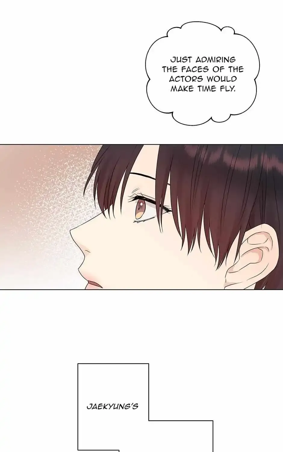 Flower Blooming From The Palm Of Your Hand Chapter 16 page 20 - MangaKakalot