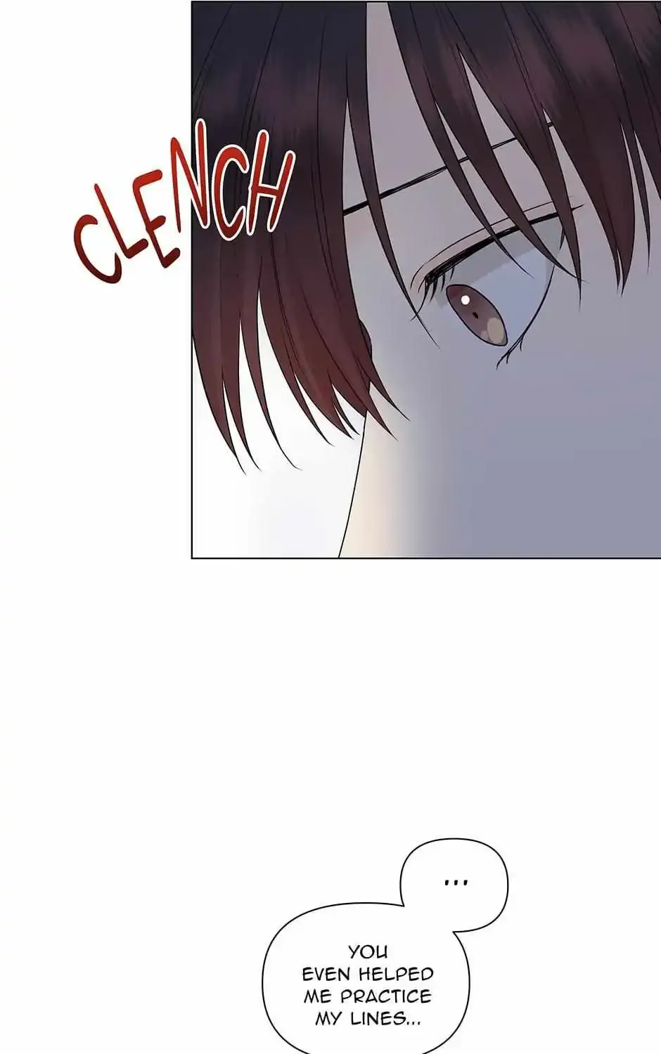 Flower Blooming From The Palm Of Your Hand Chapter 16 page 40 - MangaKakalot