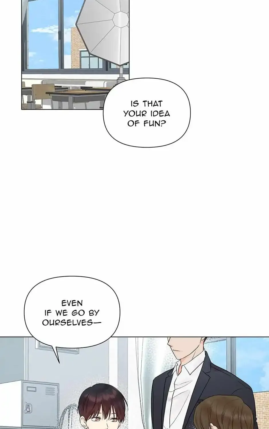 Flower Blooming From The Palm Of Your Hand Chapter 17 page 67 - MangaKakalot