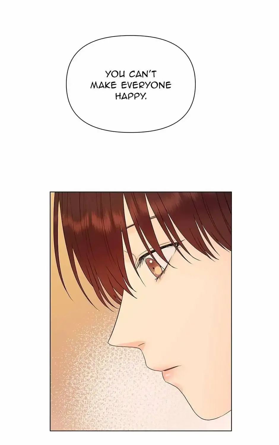 Flower Blooming From The Palm Of Your Hand Chapter 18 page 44 - MangaKakalot