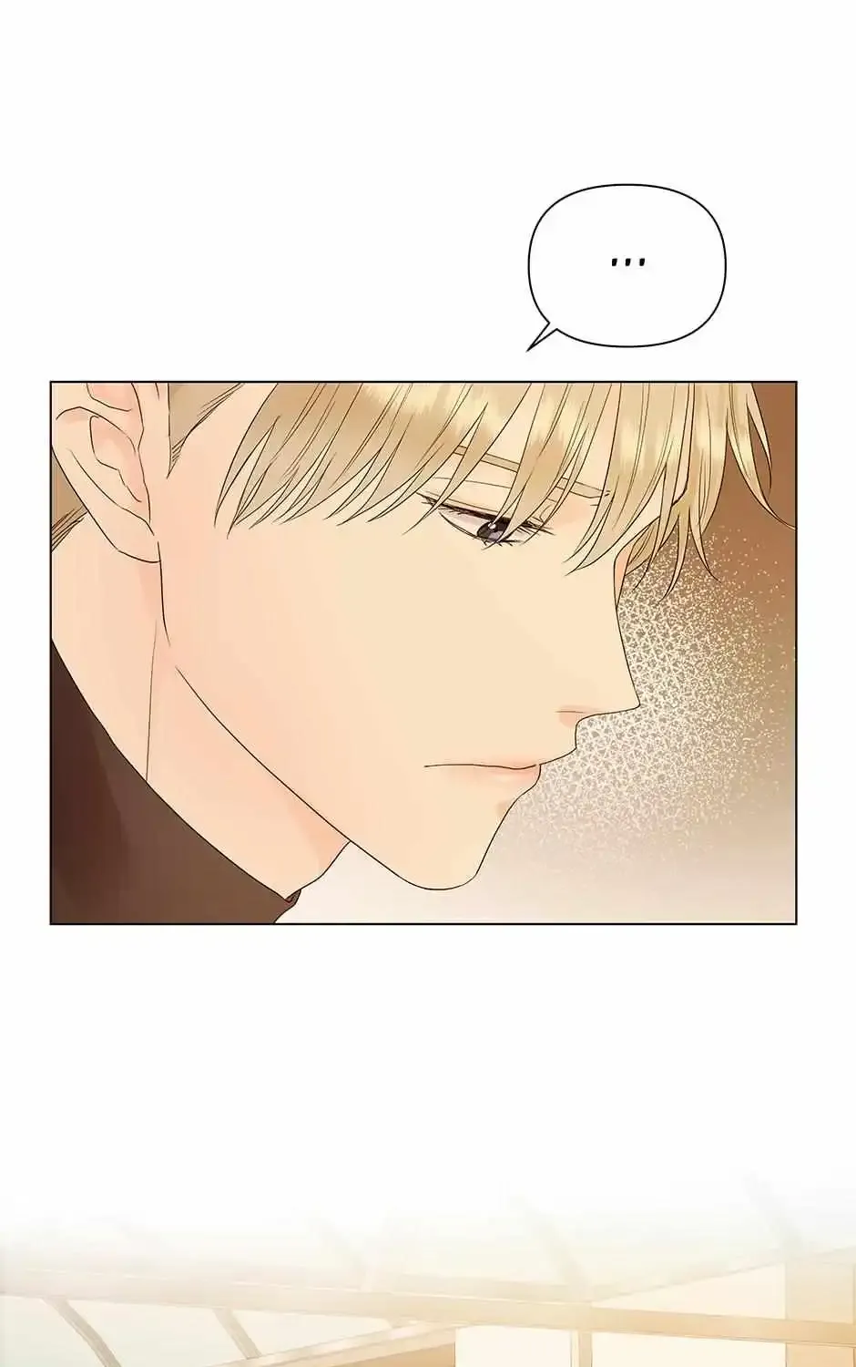 Flower Blooming From The Palm Of Your Hand Chapter 18 page 69 - MangaKakalot