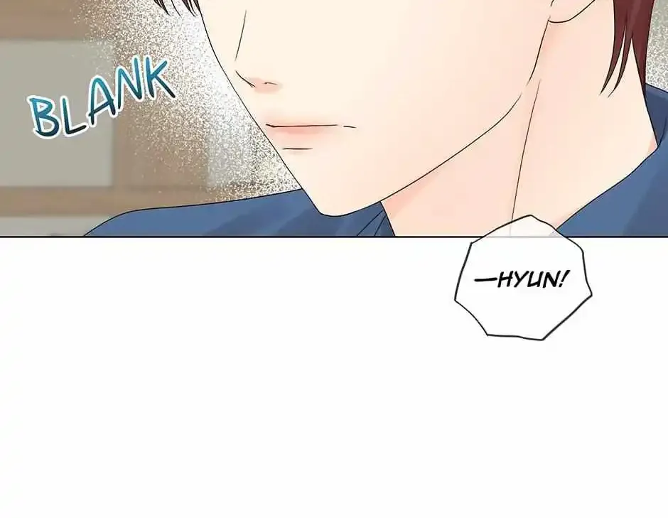 Flower Blooming From The Palm Of Your Hand Chapter 18 page 75 - MangaKakalot