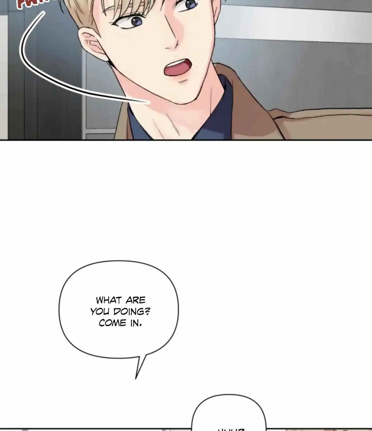 Flower Blooming From The Palm Of Your Hand Chapter 2 page 14 - MangaKakalot