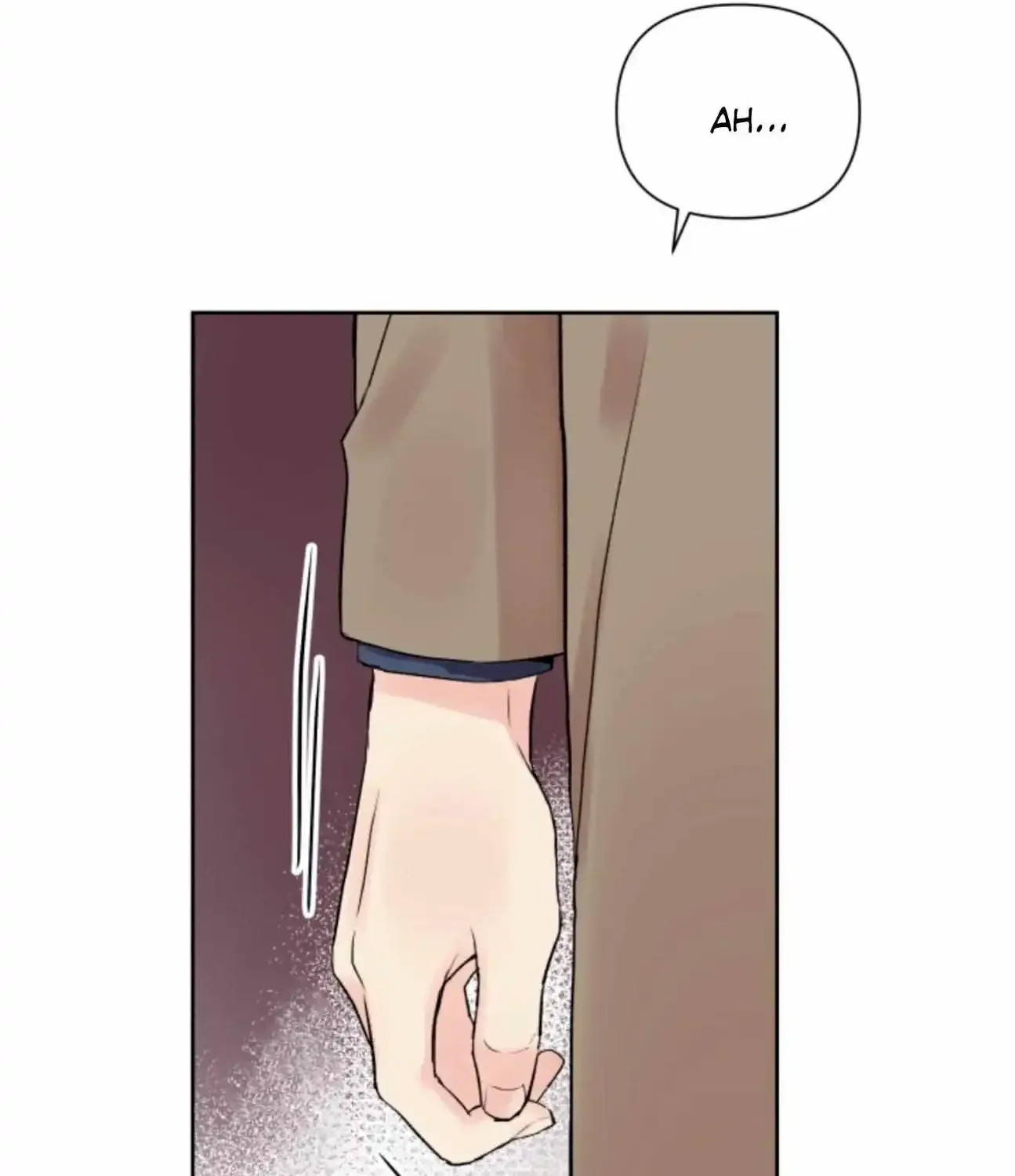 Flower Blooming From The Palm Of Your Hand Chapter 2 page 16 - MangaKakalot