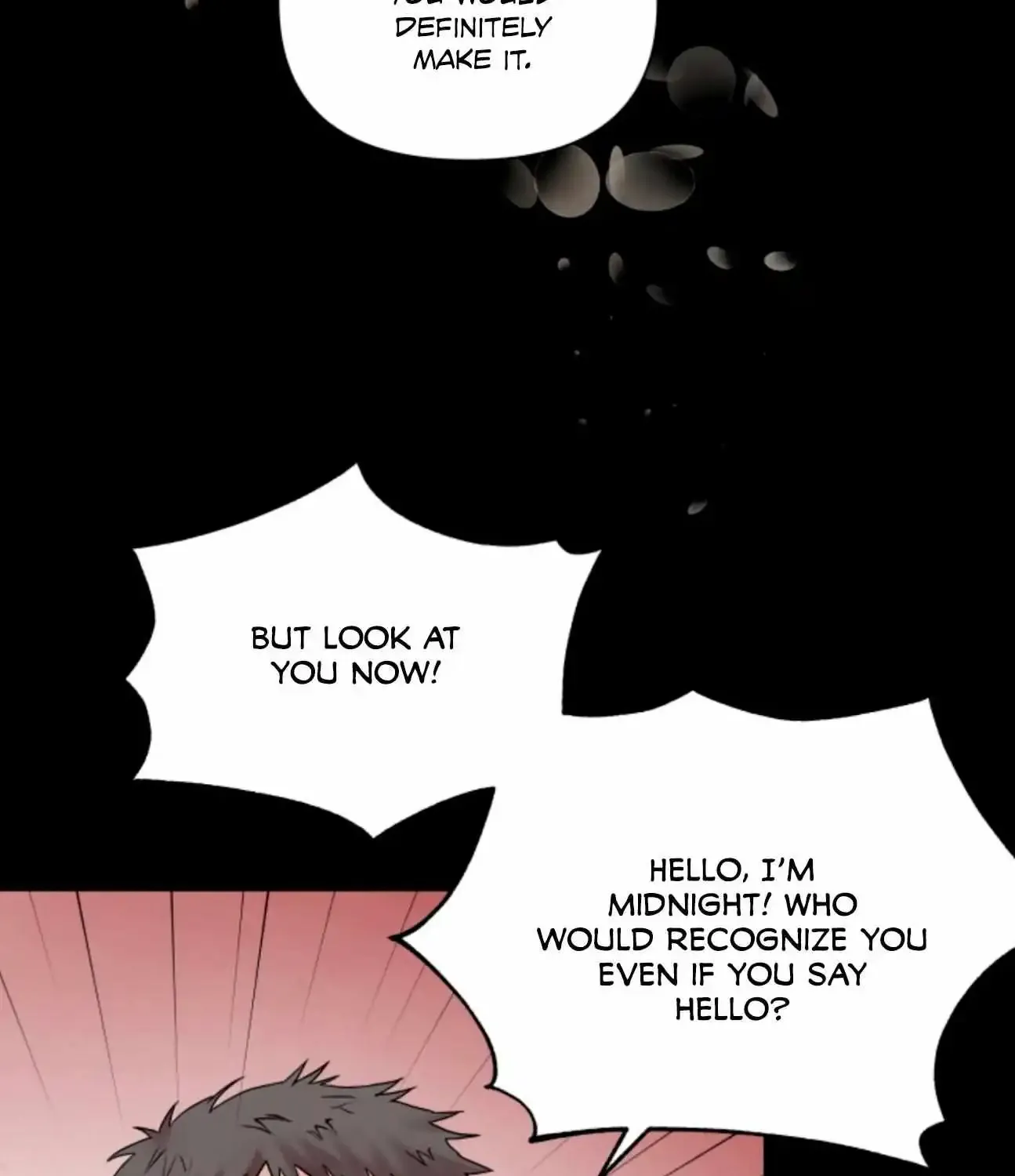 Flower Blooming From The Palm Of Your Hand Chapter 2 page 56 - MangaKakalot