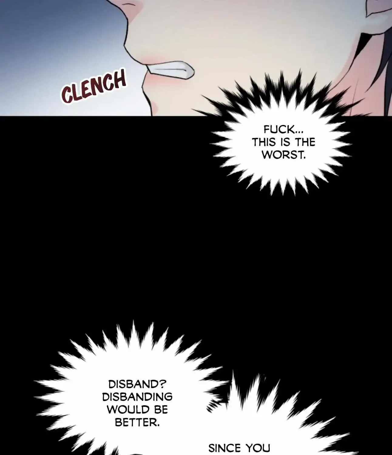 Flower Blooming From The Palm Of Your Hand Chapter 2 page 62 - MangaKakalot