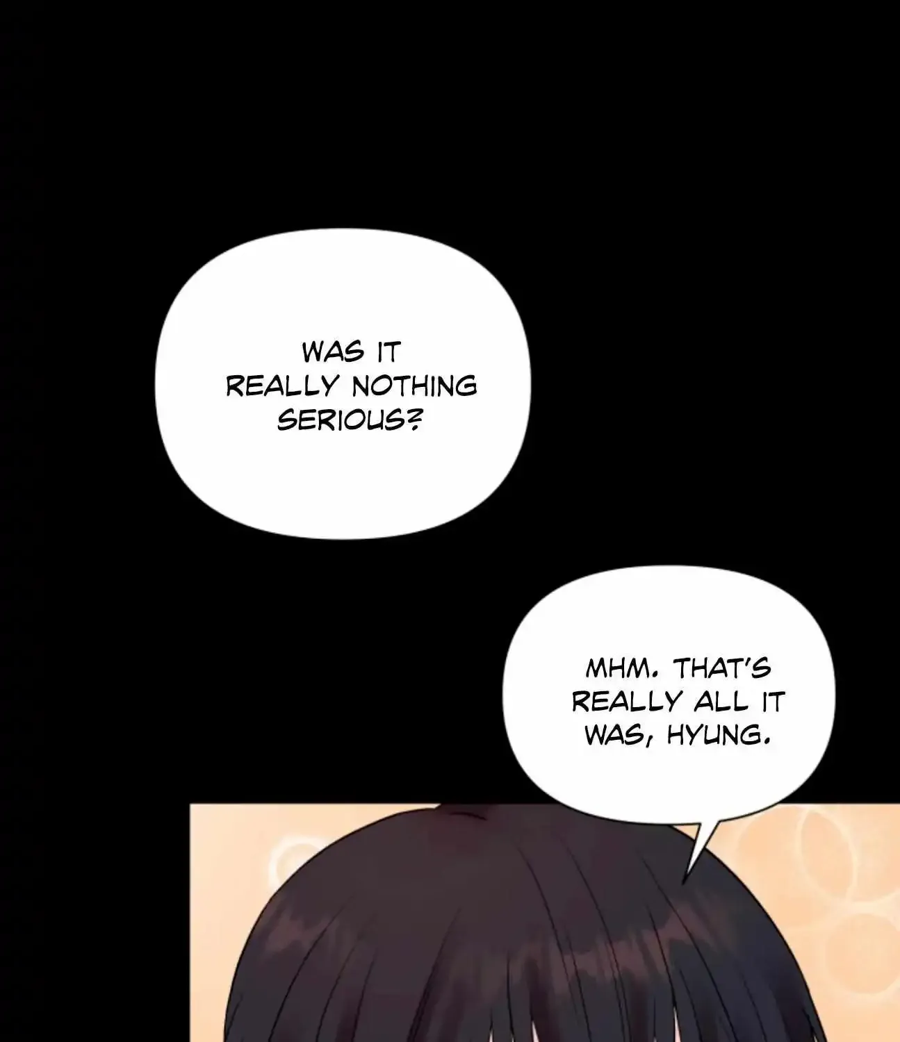 Flower Blooming From The Palm Of Your Hand Chapter 2 page 73 - MangaKakalot