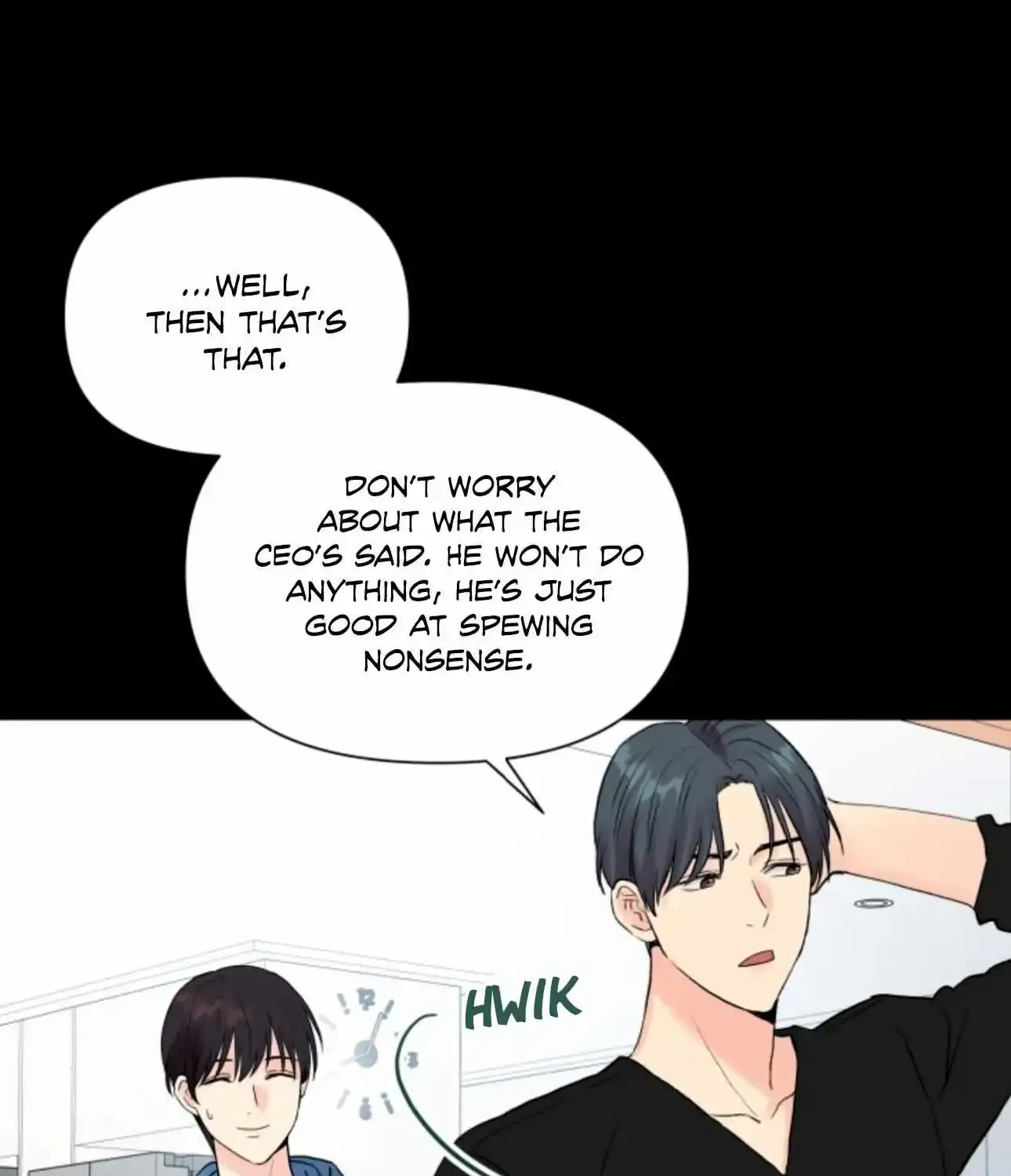 Flower Blooming From The Palm Of Your Hand Chapter 2 page 75 - MangaKakalot