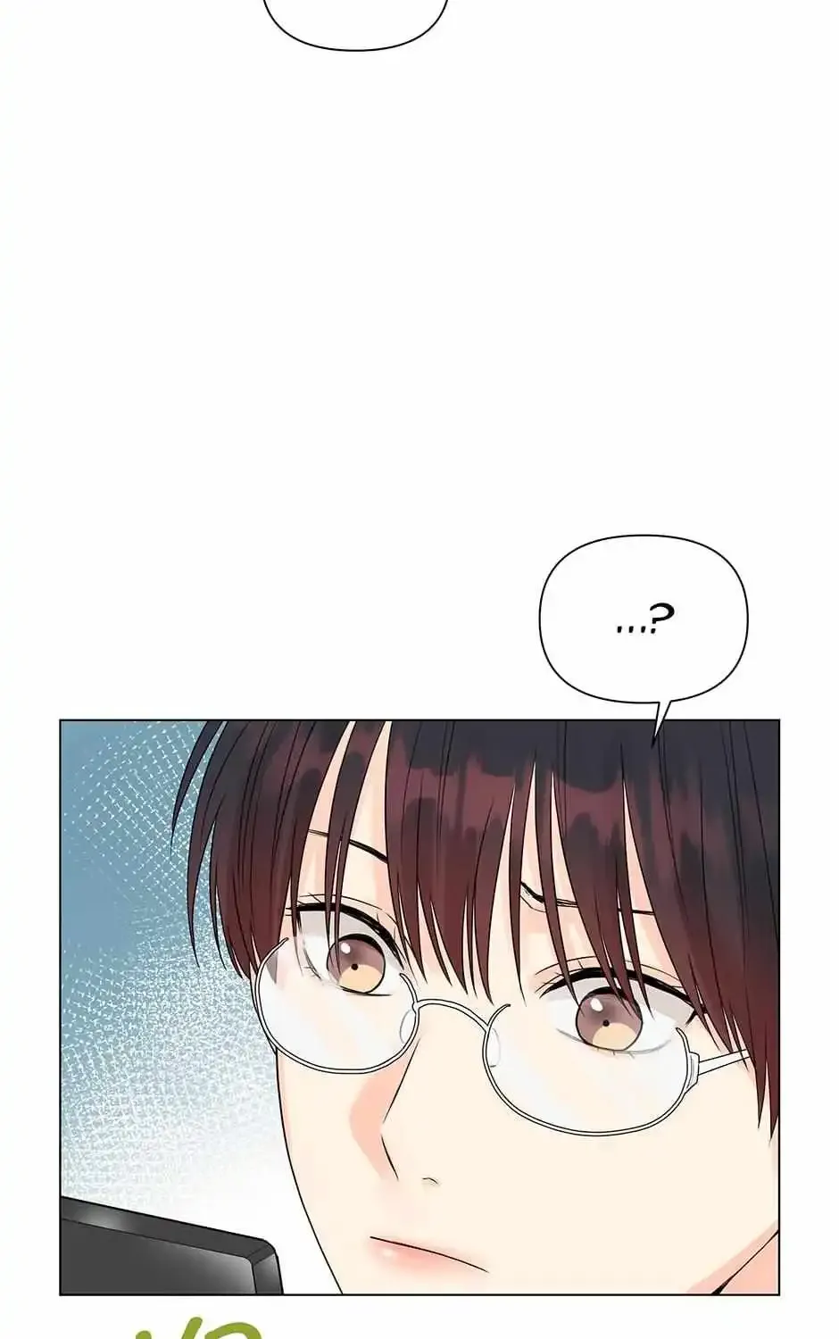 Flower Blooming From The Palm Of Your Hand Chapter 20 page 67 - MangaKakalot