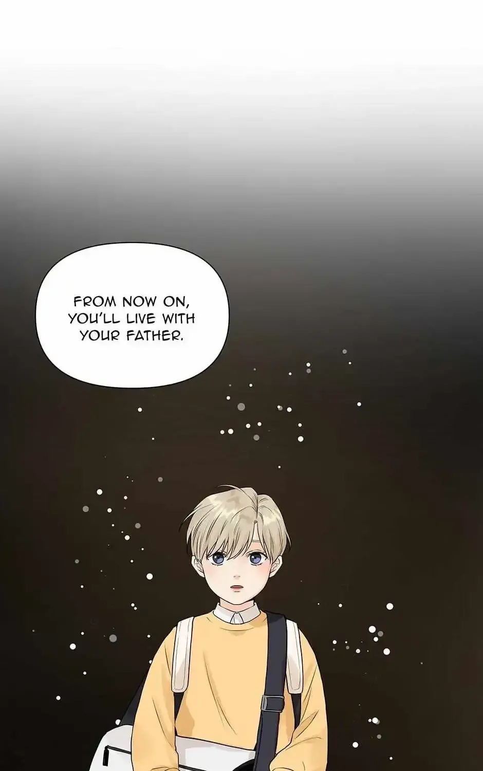 Flower Blooming From The Palm Of Your Hand Chapter 21 page 33 - MangaKakalot