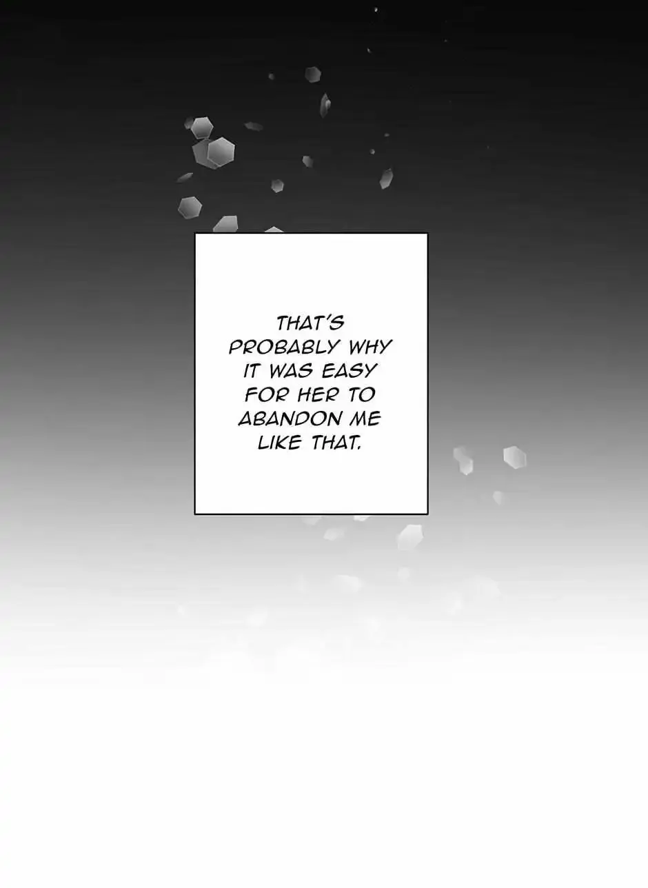 Flower Blooming From The Palm Of Your Hand Chapter 21 page 39 - MangaKakalot