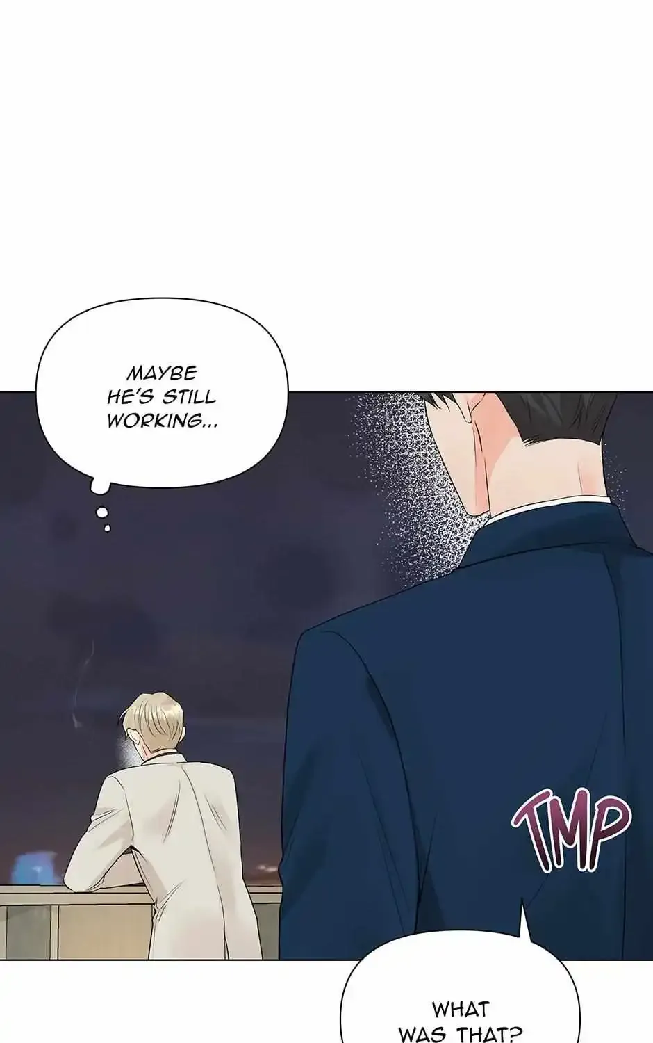 Flower Blooming From The Palm Of Your Hand Chapter 21 page 55 - MangaKakalot