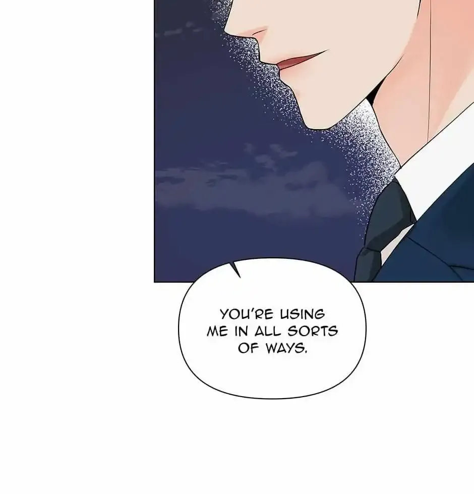 Flower Blooming From The Palm Of Your Hand Chapter 21 page 61 - MangaKakalot