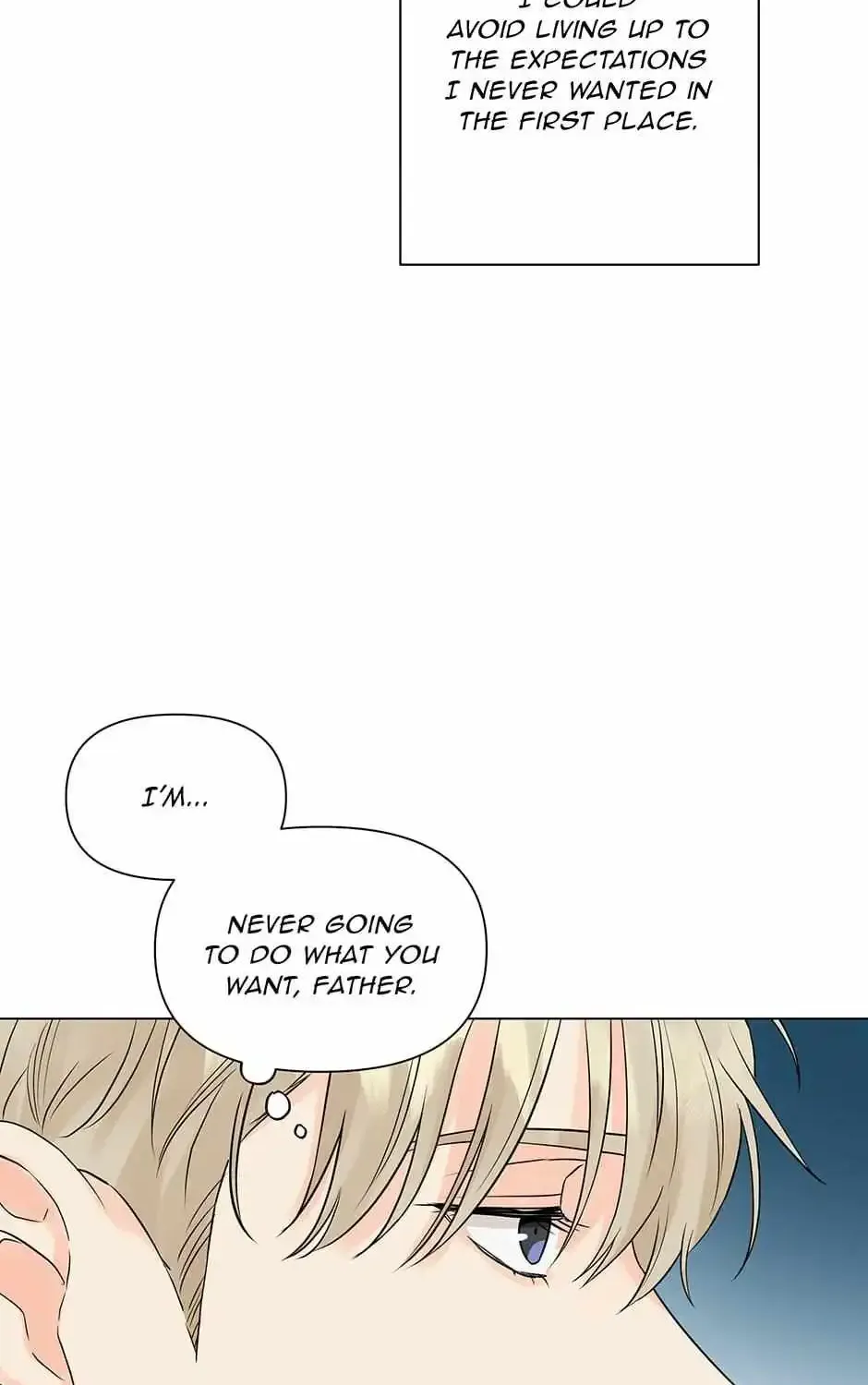 Flower Blooming From The Palm Of Your Hand Chapter 21 page 67 - MangaKakalot