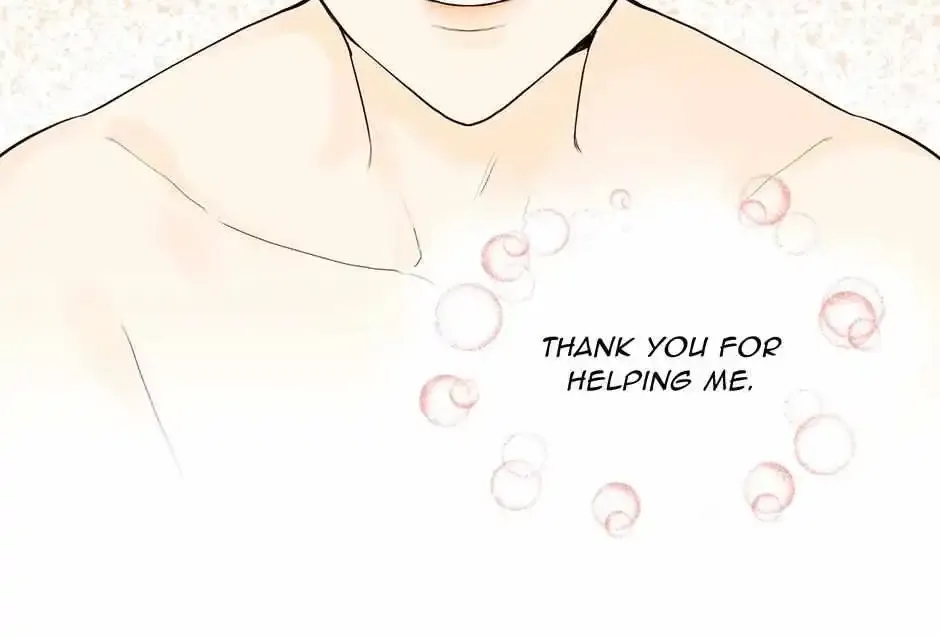 Flower Blooming From The Palm Of Your Hand Chapter 21 page 79 - MangaKakalot