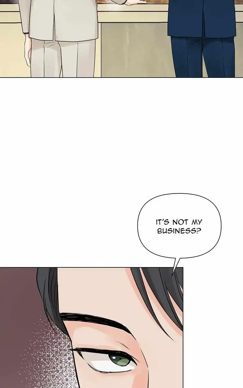 Flower Blooming From The Palm Of Your Hand Chapter 21 page 81 - MangaKakalot