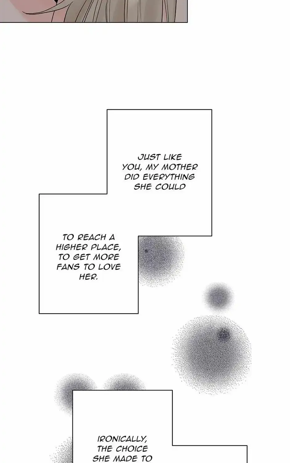 Flower Blooming From The Palm Of Your Hand Chapter 22 page 42 - MangaKakalot