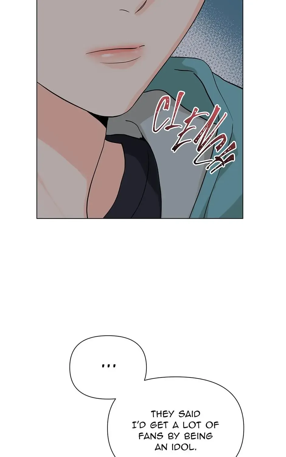 Flower Blooming From The Palm Of Your Hand Chapter 22 page 51 - MangaKakalot