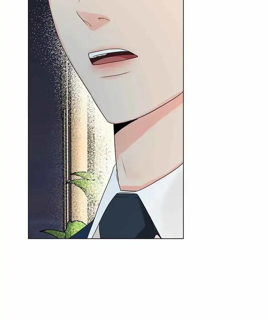 Flower Blooming From The Palm Of Your Hand Chapter 22 page 7 - MangaKakalot