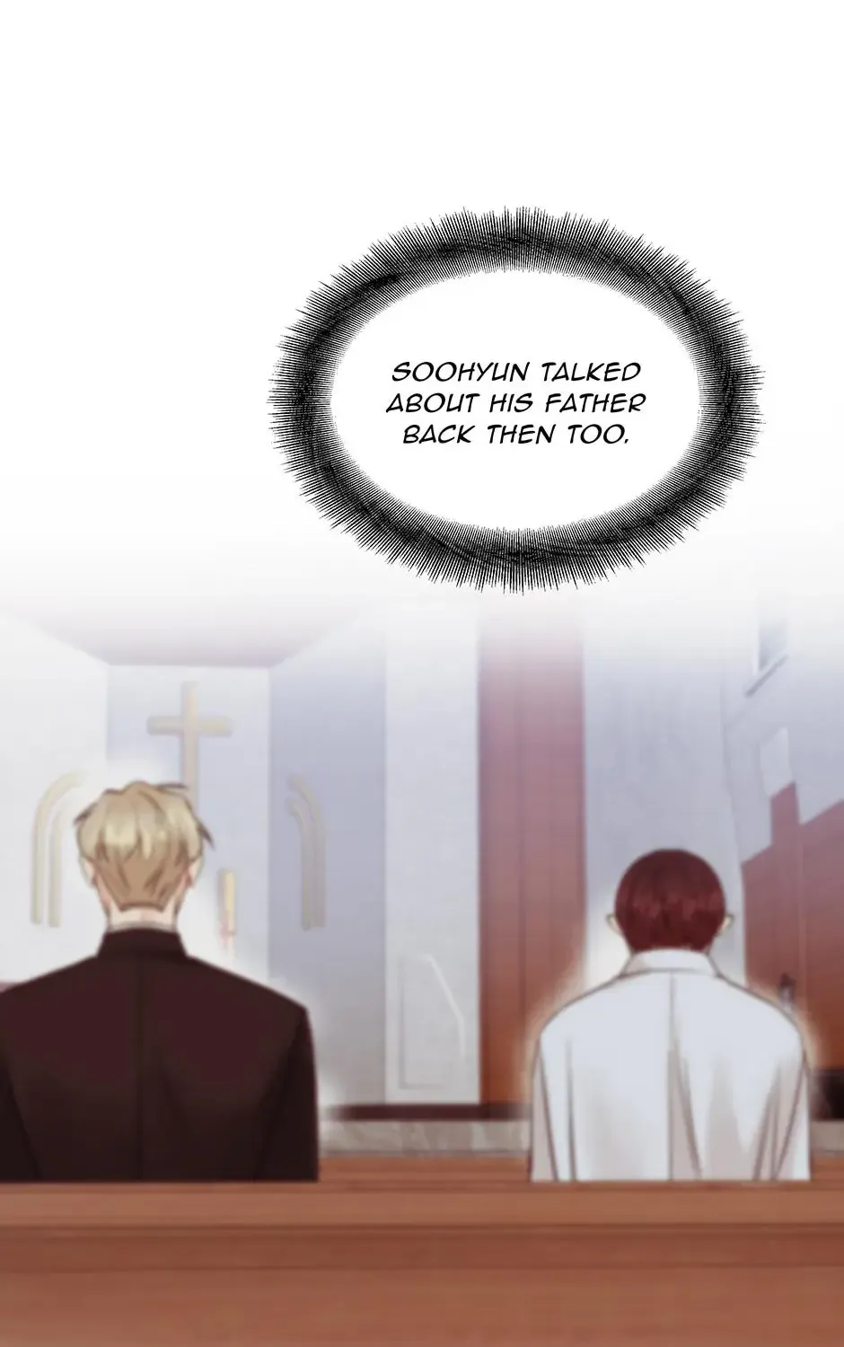 Flower Blooming From The Palm Of Your Hand Chapter 22 page 61 - MangaKakalot