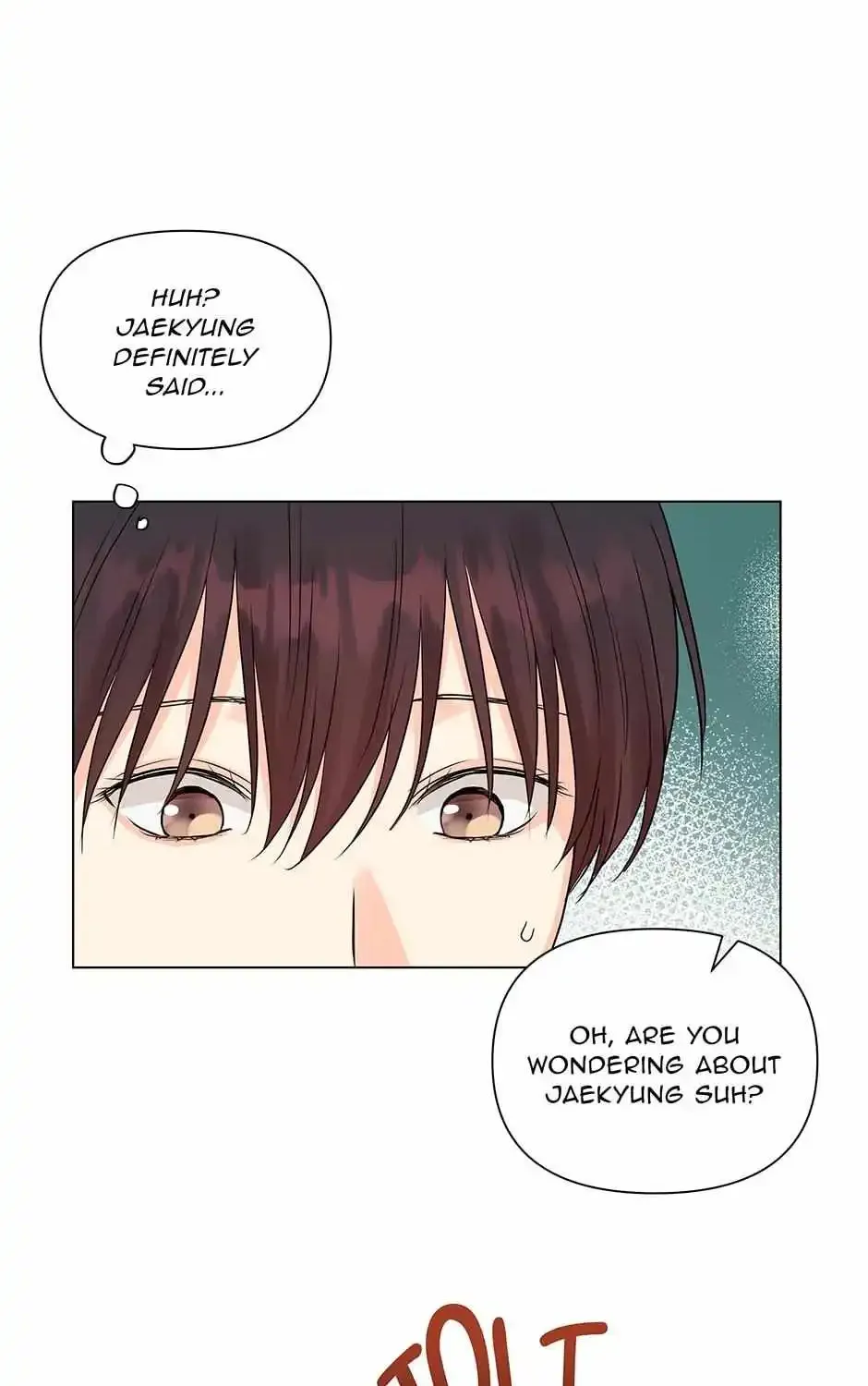 Flower Blooming From The Palm Of Your Hand Chapter 22 page 81 - MangaKakalot