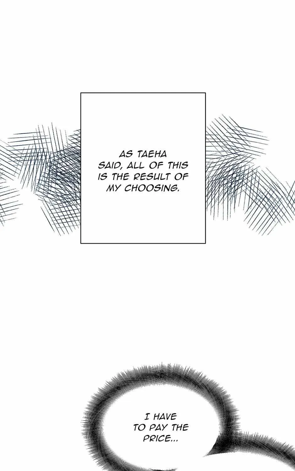 Flower Blooming From The Palm Of Your Hand Chapter 24 page 51 - MangaKakalot