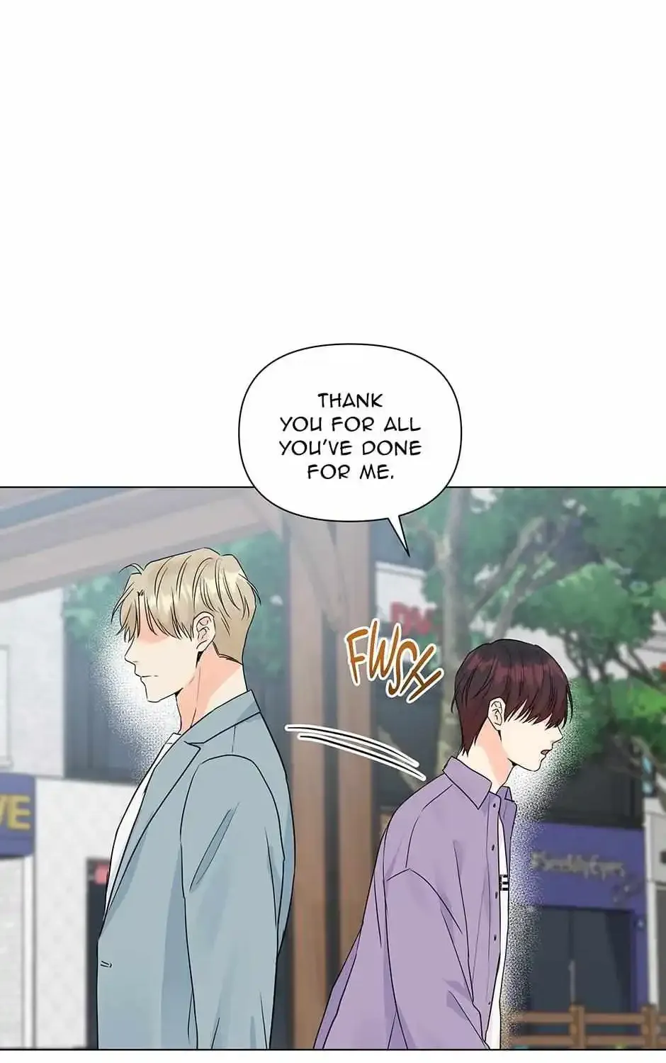 Flower Blooming From The Palm Of Your Hand Chapter 24 page 66 - MangaKakalot