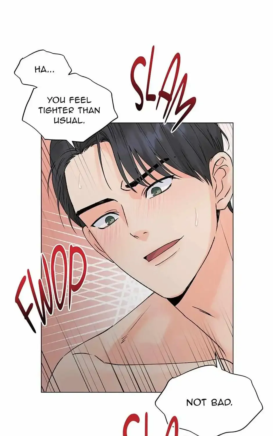 Flower Blooming From The Palm Of Your Hand Chapter 25 page 67 - MangaKakalot