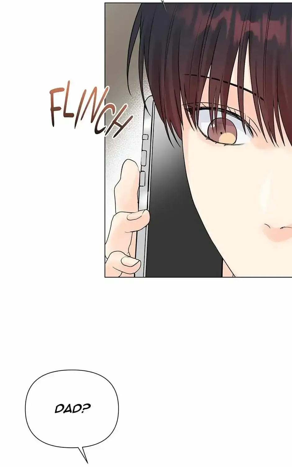 Flower Blooming From The Palm Of Your Hand Chapter 26 page 49 - MangaKakalot