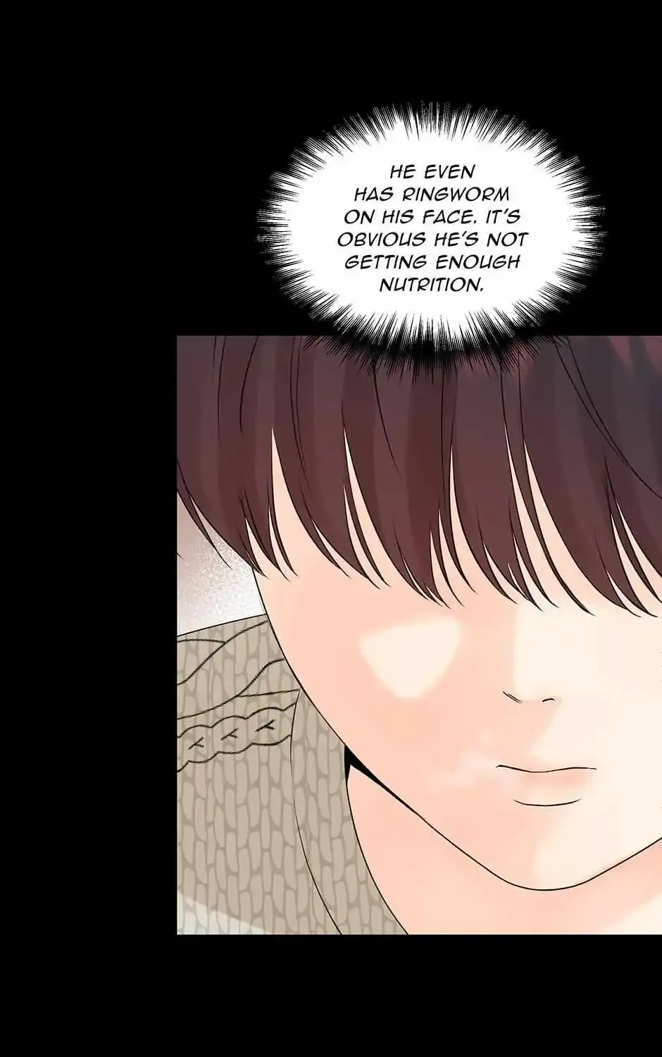 Flower Blooming From The Palm Of Your Hand Chapter 26 page 63 - MangaKakalot