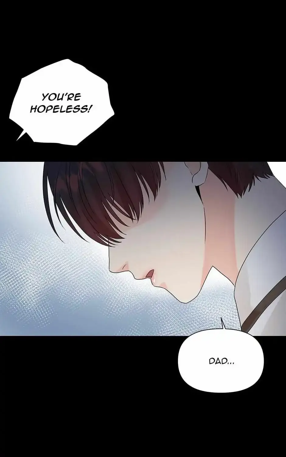 Flower Blooming From The Palm Of Your Hand Chapter 26 page 78 - MangaKakalot