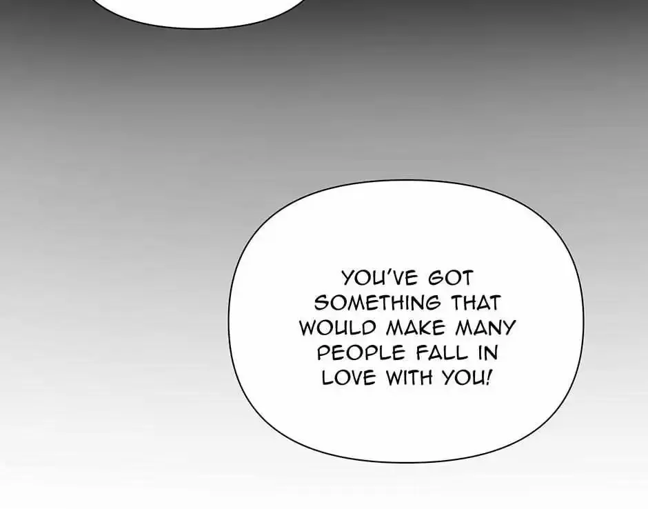 Flower Blooming From The Palm Of Your Hand Chapter 27 page 16 - MangaKakalot