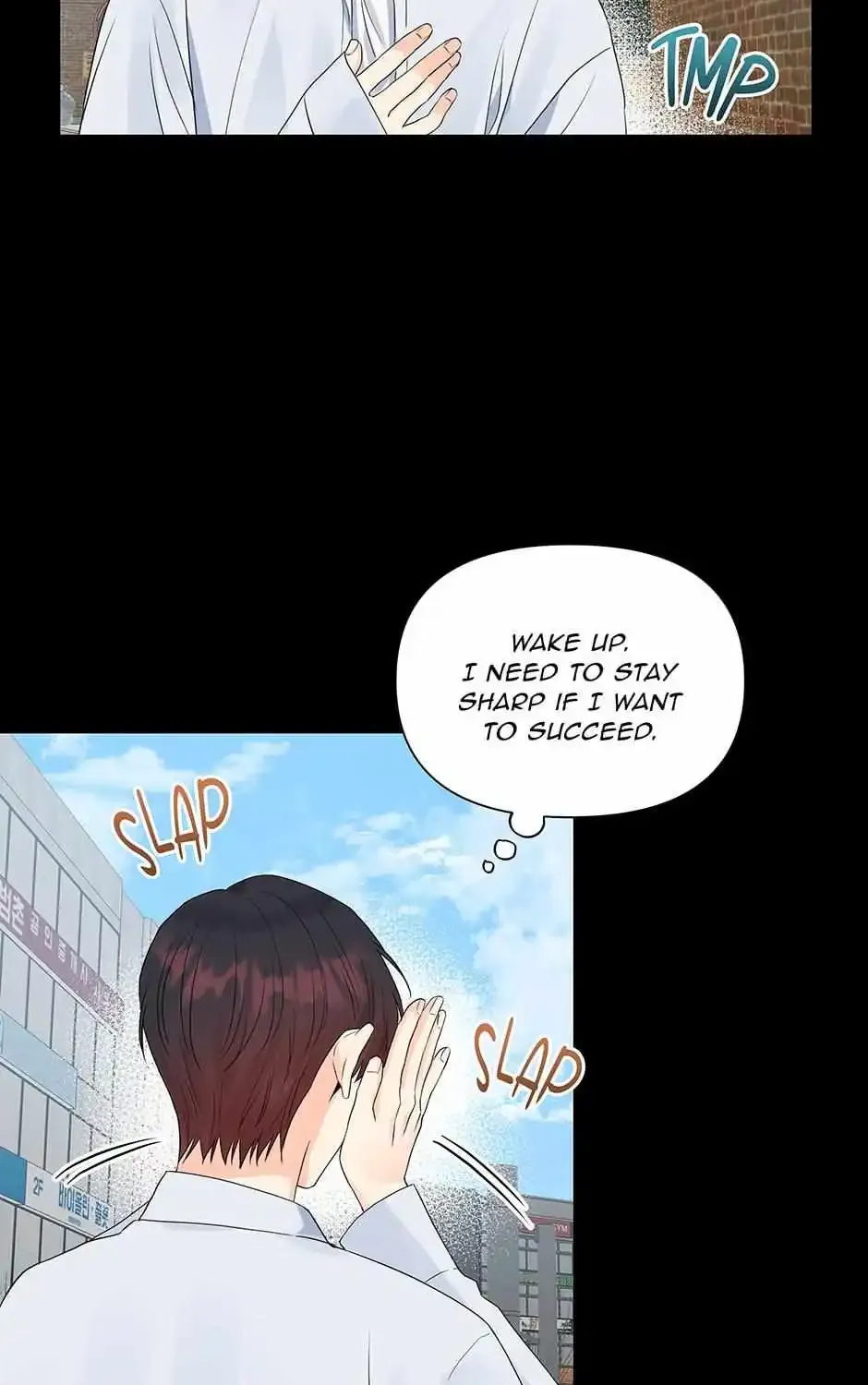 Flower Blooming From The Palm Of Your Hand Chapter 27 page 68 - MangaKakalot