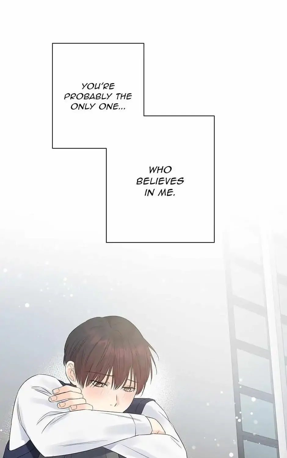 Flower Blooming From The Palm Of Your Hand Chapter 27 page 85 - MangaKakalot