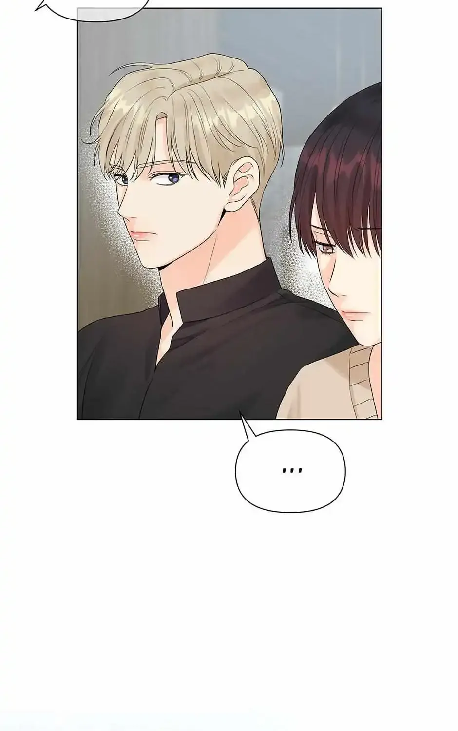 Flower Blooming From The Palm Of Your Hand Chapter 28 page 40 - MangaKakalot