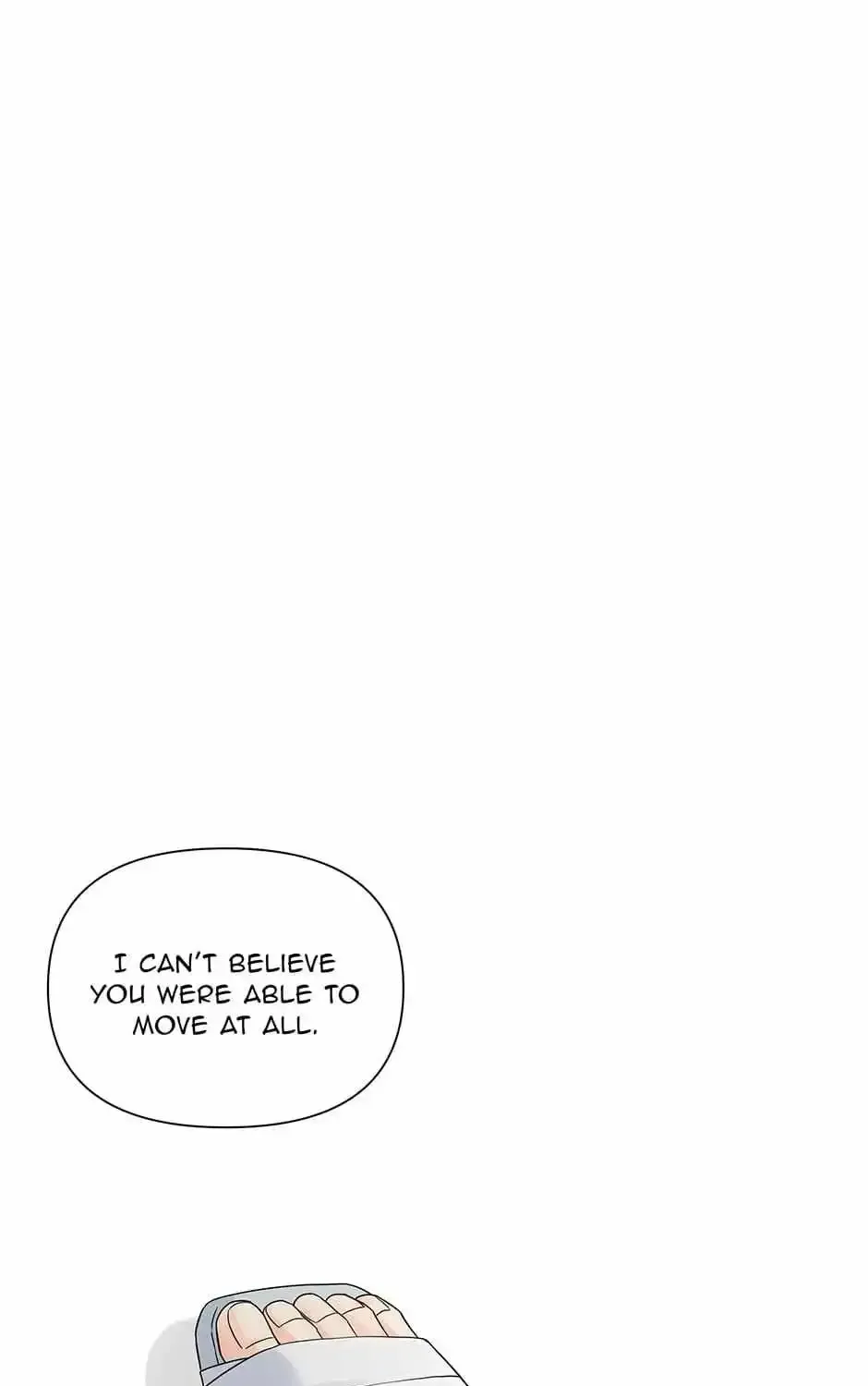 Flower Blooming From The Palm Of Your Hand Chapter 29 page 20 - MangaKakalot