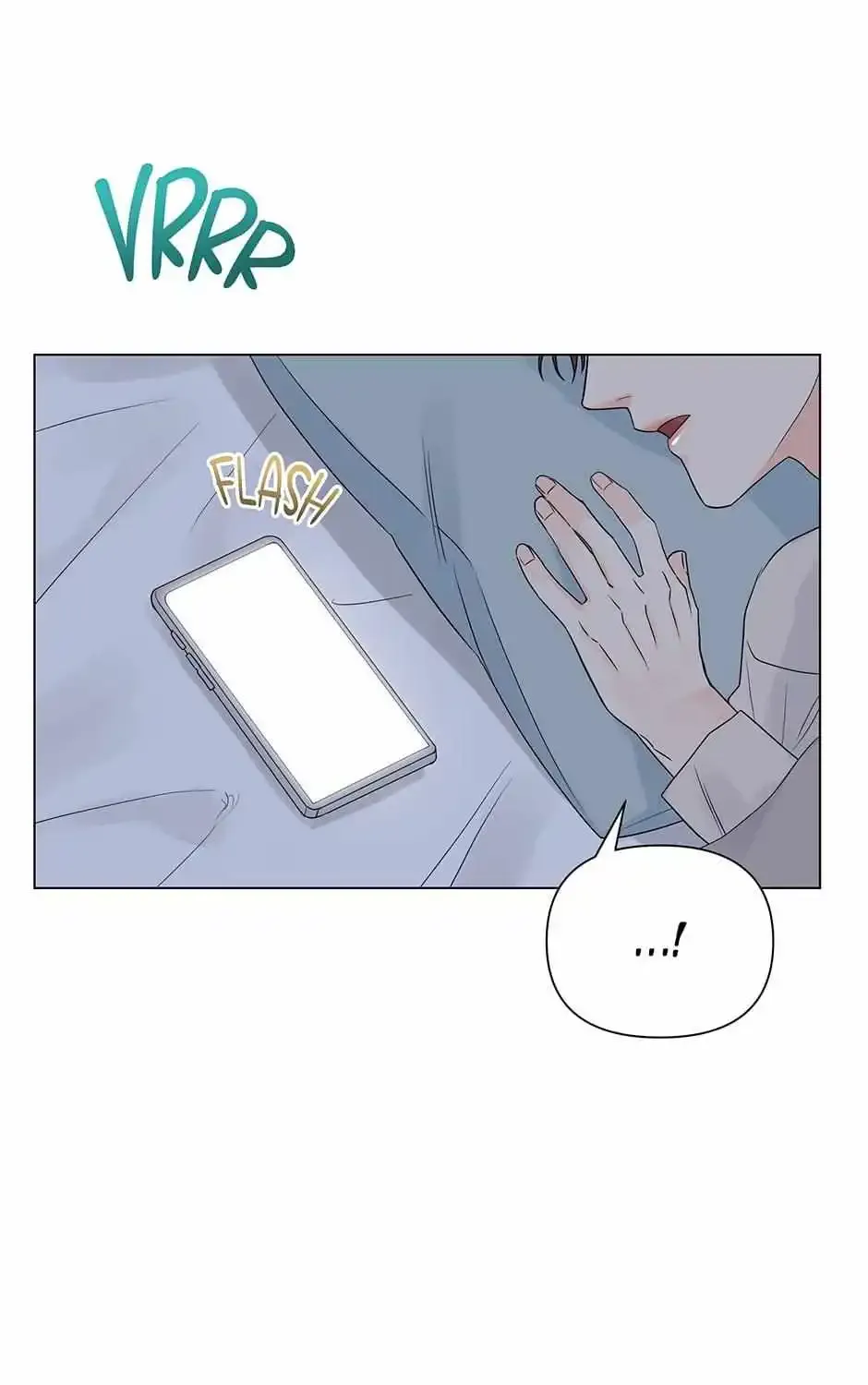 Flower Blooming From The Palm Of Your Hand Chapter 29 page 67 - MangaKakalot